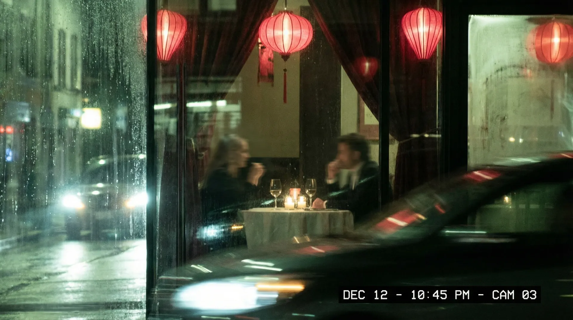 天天体育网app - 餐厅密会偷拍照